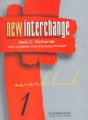 New interchange : English for international communication. Teacher's manual 1