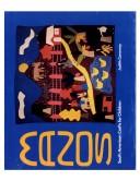 Cover of: Manos | Judith Conaway