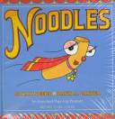 Cover of: Noodles