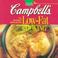 Cover of: Campbell's