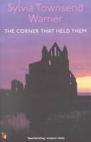 Cover of: The corner that held them
