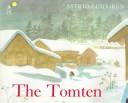 The Tomten by Astrid Lindgren
