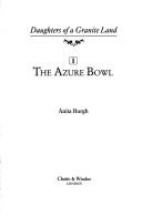 The azure bowl