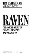 Cover of: Raven