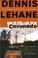 Cover of: Coronado LP