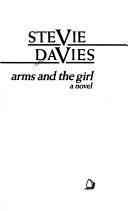 Cover of: Arms and the girl: a novel