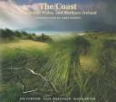 Cover of: The coast of England, Wales, and Northern Ireland