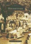 Cover of: Hershey Park
