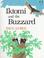 Cover of: Iktomi and the Buzzard