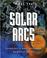 Cover of: Solar Arcs