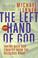 Cover of: Left Hand of God, The