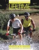 Cover of: Health and Fitness & Wellness Explorer, A Guide to Resources on the Internet