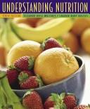 Cover of: Nutrition Explorer for Whitney/Rolfes' Understanding Nutrition