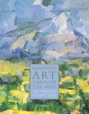 Cover of: Gardner's Art through the Ages: The Western Perspective, Volume I (with InfoTrac)