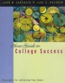 Your guide to college success : strategies for achieving your goals