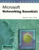 Microsoft networking essentials