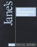 US information warfare