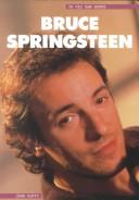 Bruce Springsteen : in his own words