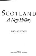 Scotland : a new history