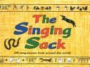 The singing sack : 28 song stories from around the world