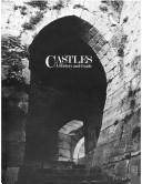 Castles : a history and guide