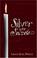 Cover of: Silver is for secrets