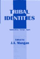 Tribal identities : nationalism, Europe, sport