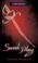 Cover of: Sword Play (Seer)