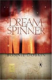 Cover of: Dream Spinner