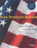 Cover of: Star-Spangled Banner by Margaret Sedeen