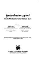 Helicobacter pylori