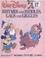 Cover of: Rhymes and Riddles, Gags and Giggles (Disney's Fun to Learn Ser)
