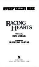 Cover of: Racing hearts