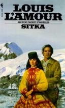 Cover of: Sitka