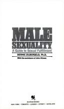 Cover of: Male sexuality
