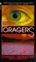 Cover of: Foragers