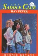 Cover of: HAY FEVER