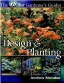 Design & planting