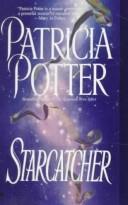 Cover of: Starcatcher