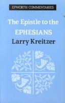 The epistle to the Ephesians