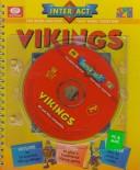 Cover of: Vikings. by 