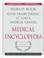 Cover of: The World Book Rush-Presbyterian-St. Luke's Medical Center Medical Encyclopedia