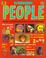 Cover of: People (Connections (Chicago, Ill.).)