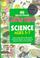 Cover of: Science Ages 5-7 (Clever Kids)