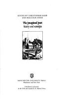 Cover of: The Imagined Past: History and Nostalgia