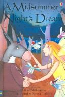Cover of: A Midsummer Night's Dream (Young Reading Gift Books)