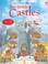 Cover of: See Inside Castles (See Inside History)