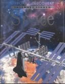 Cover of: Space (Discovery Program)