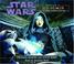 Cover of: MedStar II: Jedi Healer (Star Wars: Clone Wars Novel)