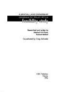 Cover of: Feasibility Study | M. Khoza